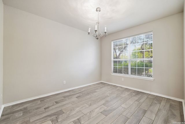 25602 Sophora, San Antonio, TX 78261