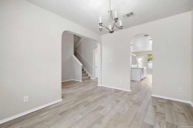 25602 Sophora, San Antonio, TX 78261