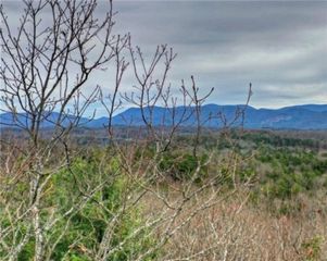 Lot 17 Abbott Mill, Ellijay, GA 30540
