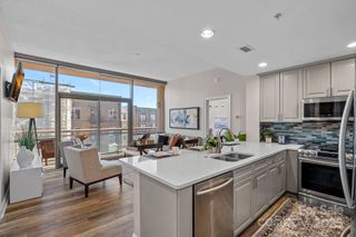 315 Arlington Avenue 607, Charlotte, NC 28203