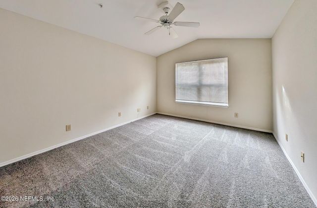 13810 SUTTON PARK Drive N 135, Jacksonville, FL 32224