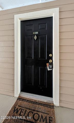 13810 SUTTON PARK Drive N 135, Jacksonville, FL 32224