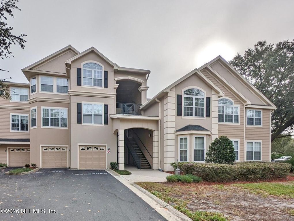 13810 SUTTON PARK Drive N 135, Jacksonville, FL 32224