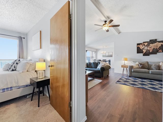 321 Juniper Drive, Arlington, TX 76018