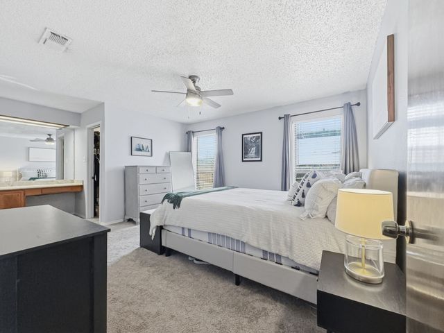 321 Juniper Drive, Arlington, TX 76018