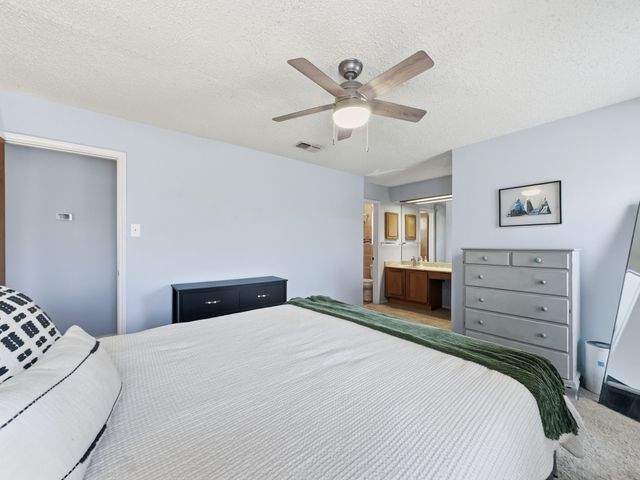 321 Juniper Drive, Arlington, TX 76018