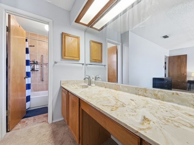 321 Juniper Drive, Arlington, TX 76018