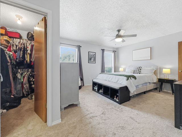 321 Juniper Drive, Arlington, TX 76018