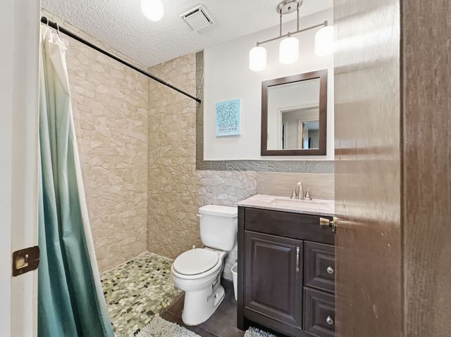 321 Juniper Drive, Arlington, TX 76018