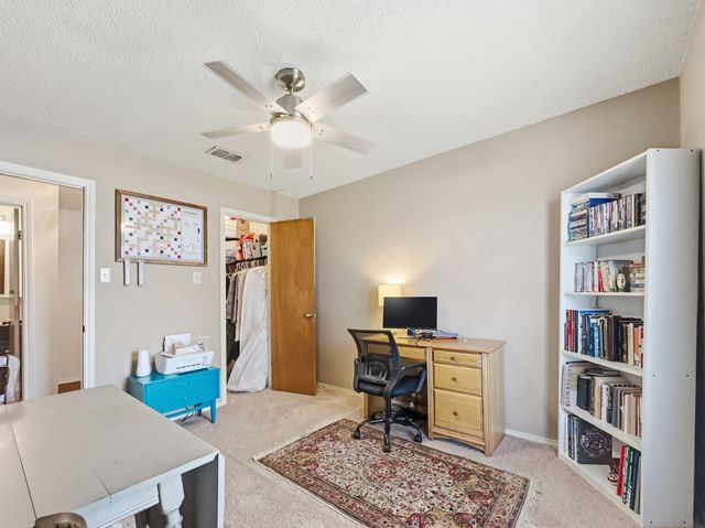 321 Juniper Drive, Arlington, TX 76018