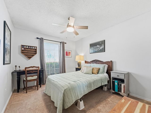 321 Juniper Drive, Arlington, TX 76018