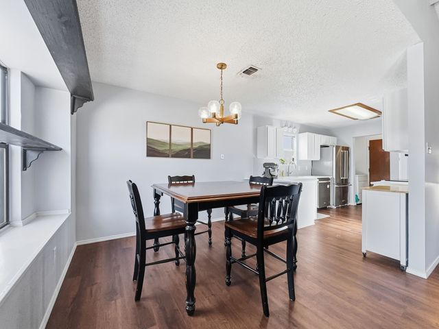 321 Juniper Drive, Arlington, TX 76018