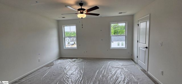 425 Belgrove Way Lot 117, Easley, SC 29640