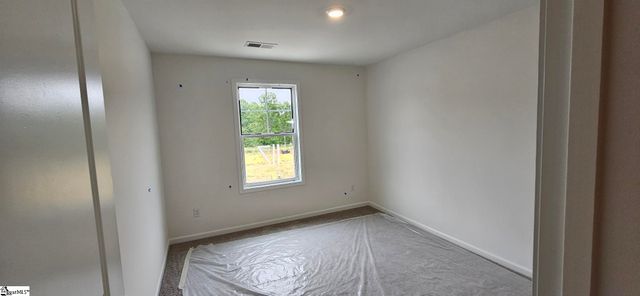 425 Belgrove Way Lot 117, Easley, SC 29640