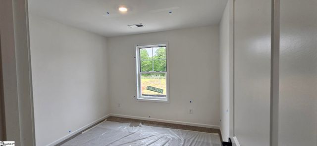 425 Belgrove Way Lot 117, Easley, SC 29640