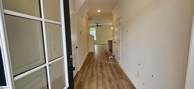 425 Belgrove Way Lot 117, Easley, SC 29640