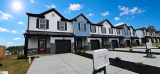 425 Belgrove Way Lot 117, Easley, SC 29640