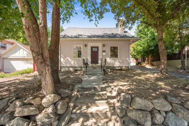 1117 E 700 S, Salt Lake City, UT 84102