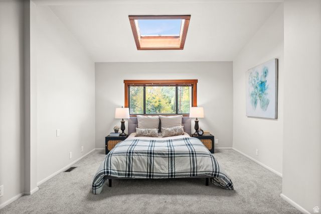 1117 E 700 S, Salt Lake City, UT 84102