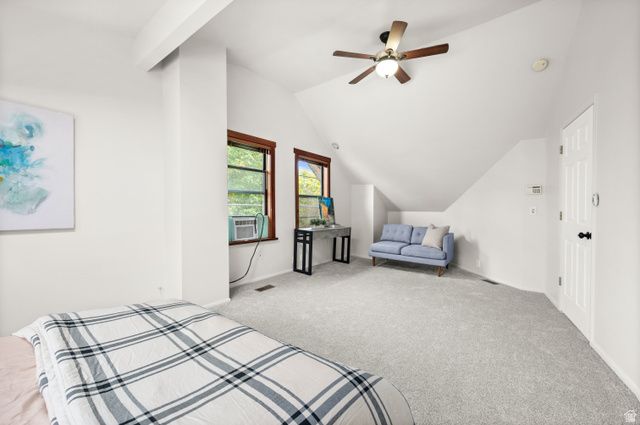 1117 E 700 S, Salt Lake City, UT 84102