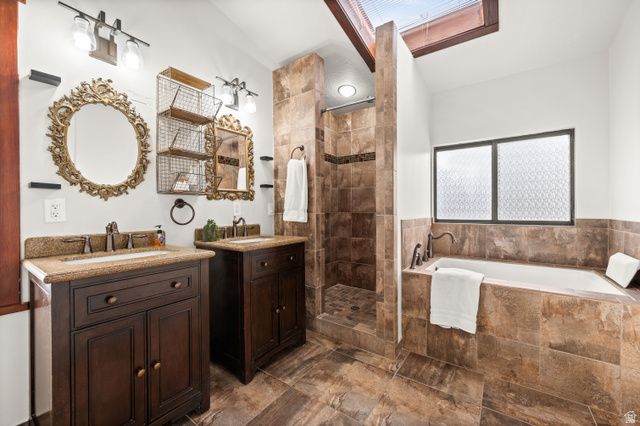 1117 E 700 S, Salt Lake City, UT 84102