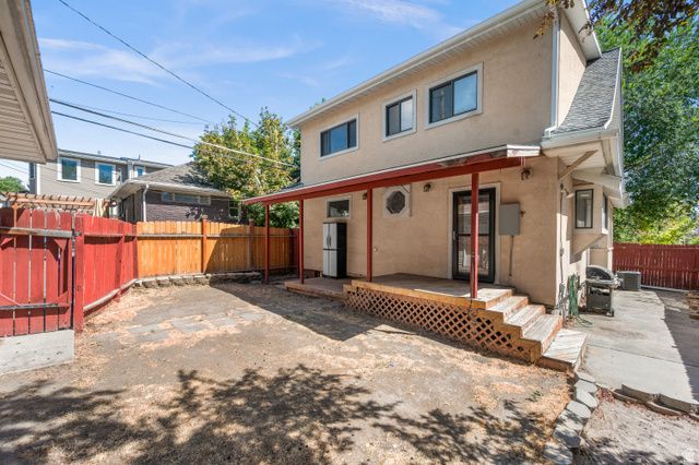 1117 E 700 S, Salt Lake City, UT 84102