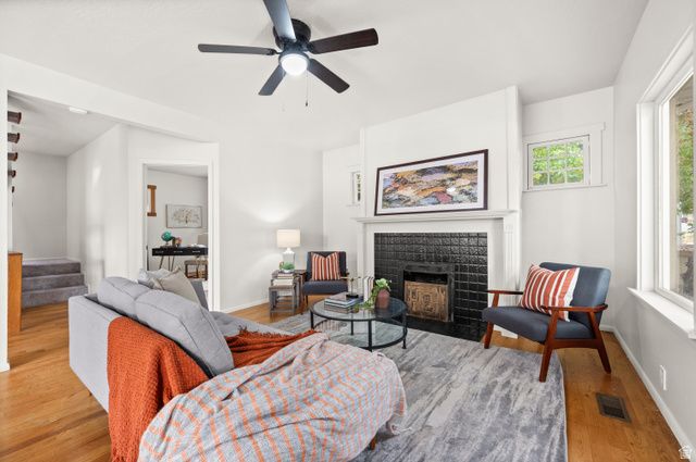 1117 E 700 S, Salt Lake City, UT 84102