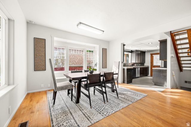 1117 E 700 S, Salt Lake City, UT 84102