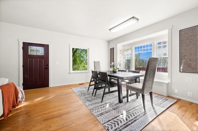 1117 E 700 S, Salt Lake City, UT 84102