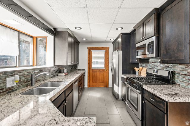 1117 E 700 S, Salt Lake City, UT 84102