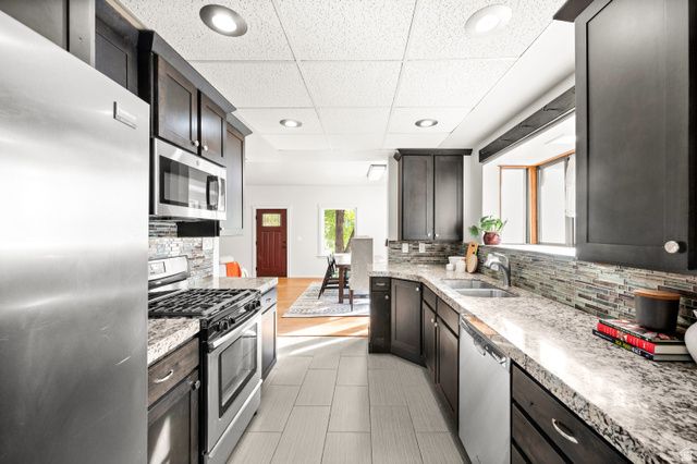 1117 E 700 S, Salt Lake City, UT 84102