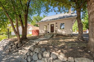1117 E 700 S, Salt Lake City, UT 84102