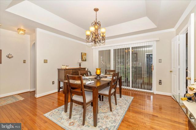 2367 BEAR DEN RD, Frederick, MD 21701