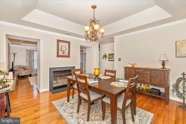 2367 BEAR DEN RD, Frederick, MD 21701