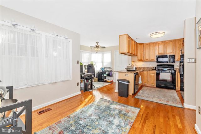 2367 BEAR DEN RD, Frederick, MD 21701