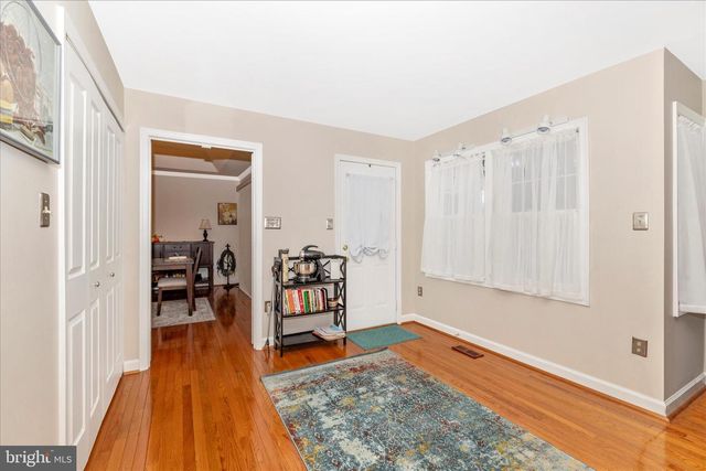 2367 BEAR DEN RD, Frederick, MD 21701