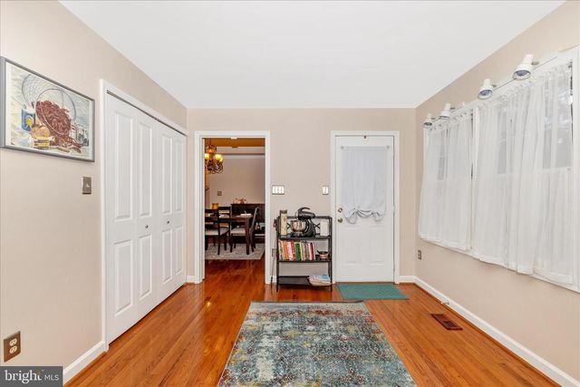 2367 BEAR DEN RD, Frederick, MD 21701