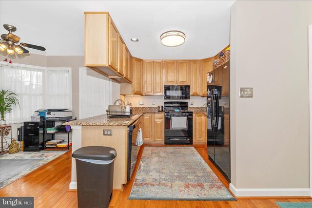 2367 BEAR DEN RD, Frederick, MD 21701