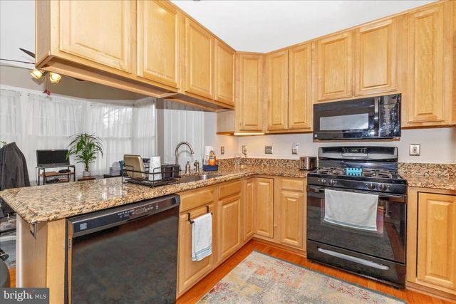 2367 BEAR DEN RD, Frederick, MD 21701