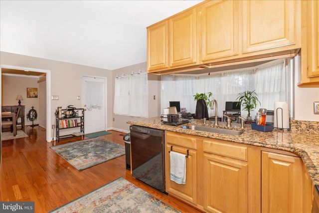 2367 BEAR DEN RD, Frederick, MD 21701