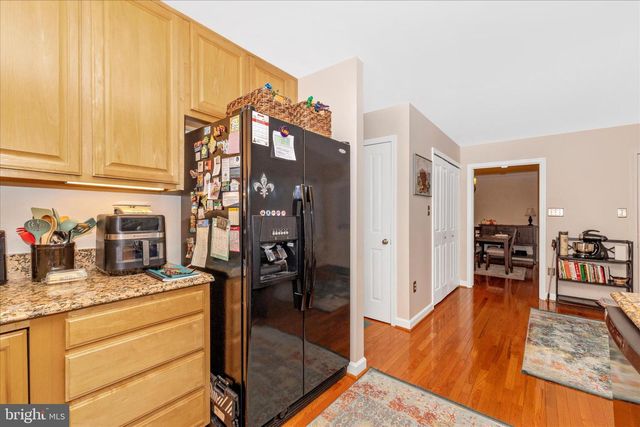 2367 BEAR DEN RD, Frederick, MD 21701