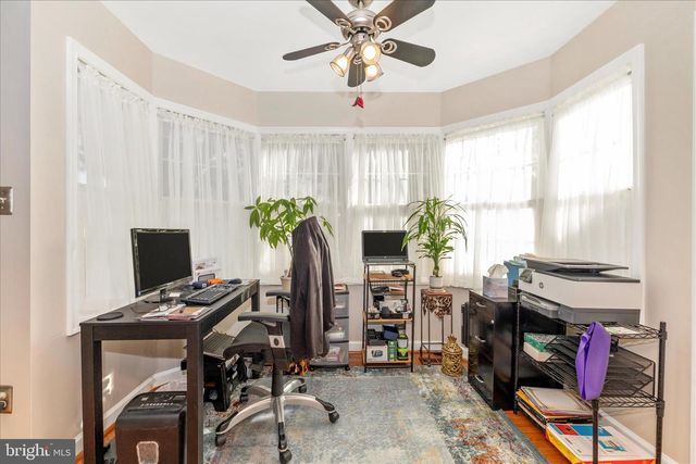 2367 BEAR DEN RD, Frederick, MD 21701