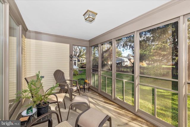 2367 BEAR DEN RD, Frederick, MD 21701