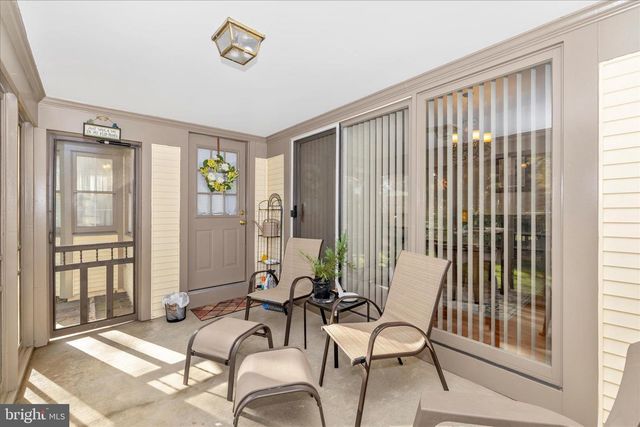 2367 BEAR DEN RD, Frederick, MD 21701