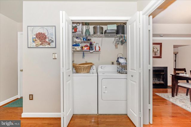 2367 BEAR DEN RD, Frederick, MD 21701