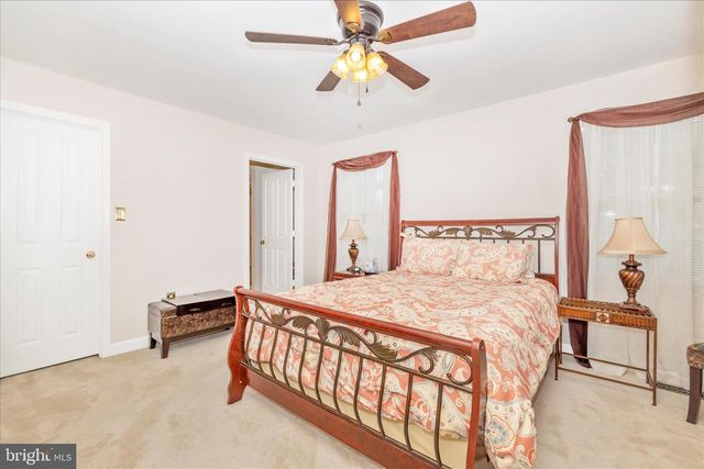 2367 BEAR DEN RD, Frederick, MD 21701