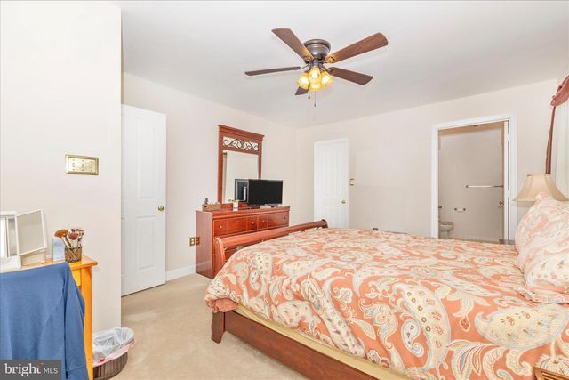 2367 BEAR DEN RD, Frederick, MD 21701