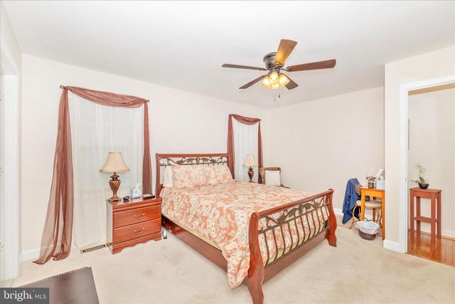 2367 BEAR DEN RD, Frederick, MD 21701