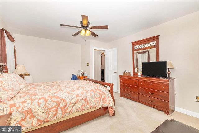 2367 BEAR DEN RD, Frederick, MD 21701