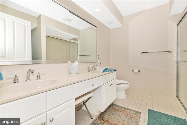 2367 BEAR DEN RD, Frederick, MD 21701